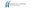 americanladders.com logo