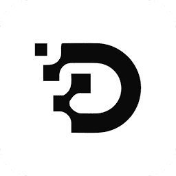 Deveon logo