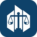 Braff Law Car Accident Personal Injury Lawyers logo