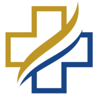 Medking Pharmacy logo
