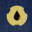 Oil Profit logo