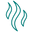 UK Renewable Supplies logo