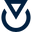 Clairamor logo