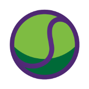 Merchant of Tennis logo