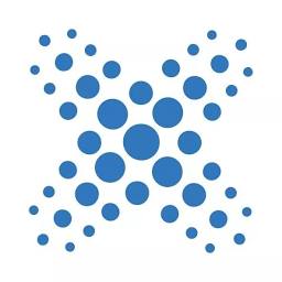 Avant Search logo