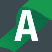 Advent Research Materials Ltd logo