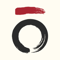 embryōnic studio logo