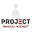 Project Managers Movement logo