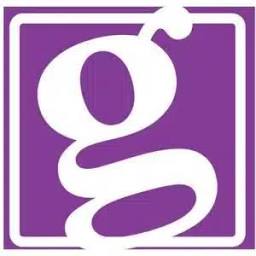 The Guildhall Practice logo