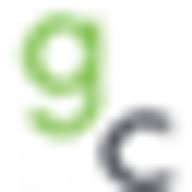 Green Conception logo