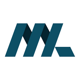 Mass Limited logo