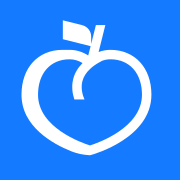 appKarma logo