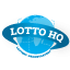 Lottohq logo