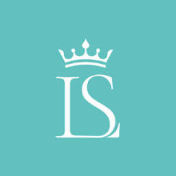 Legacysilver logo