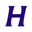 Hairwaysdirect logo