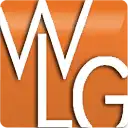 Westlondongas logo
