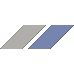 IncorpDirect logo