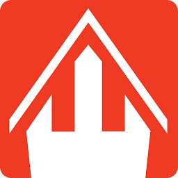 Purely Electrique logo