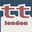 Talk Together London logo