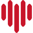 Simpson Plumbing logo