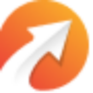 Tolfex logo