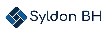 Syldon & CO BH Accountant logo