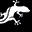 Reptiles By Post logo