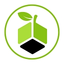 My Box Printing logo