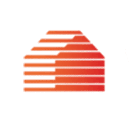 Vaz Power Removals & Storage logo