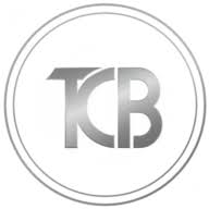The Titanium Chopping Board Company logo