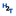 Head2toeuk logo