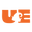 Urbanelf logo