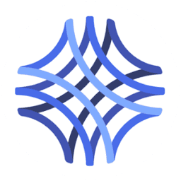 Guidedsolutions logo
