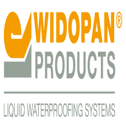 Widopan Limited logo