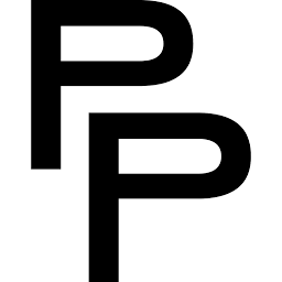 Pairs Socks logo