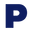 PANMER Ltd logo