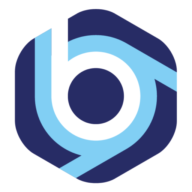 Blyth Automotive Solutions logo