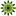 Holistic Services Group logo