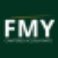 FMY Chartered Accountants logo