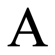 AllSaints (Official) logo