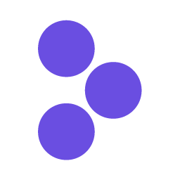 Judopay logo