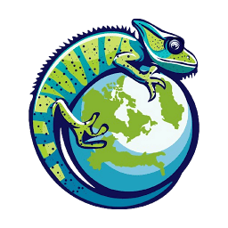 Kamaleonte Marketing logo