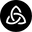 Naturally Soapy logo