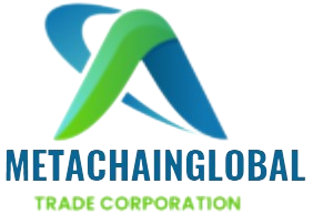 Metachainglobal logo