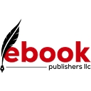 eBook Publishers LLC logo