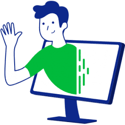 The Excel Experts logo