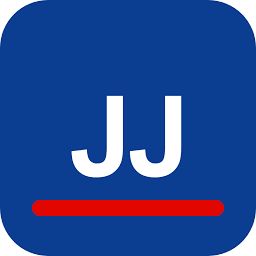 J J Removals Ltd logo
