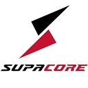 supacore.com logo