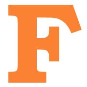 FunnyShirts.org logo