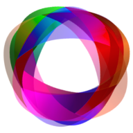Synergisemedia logo